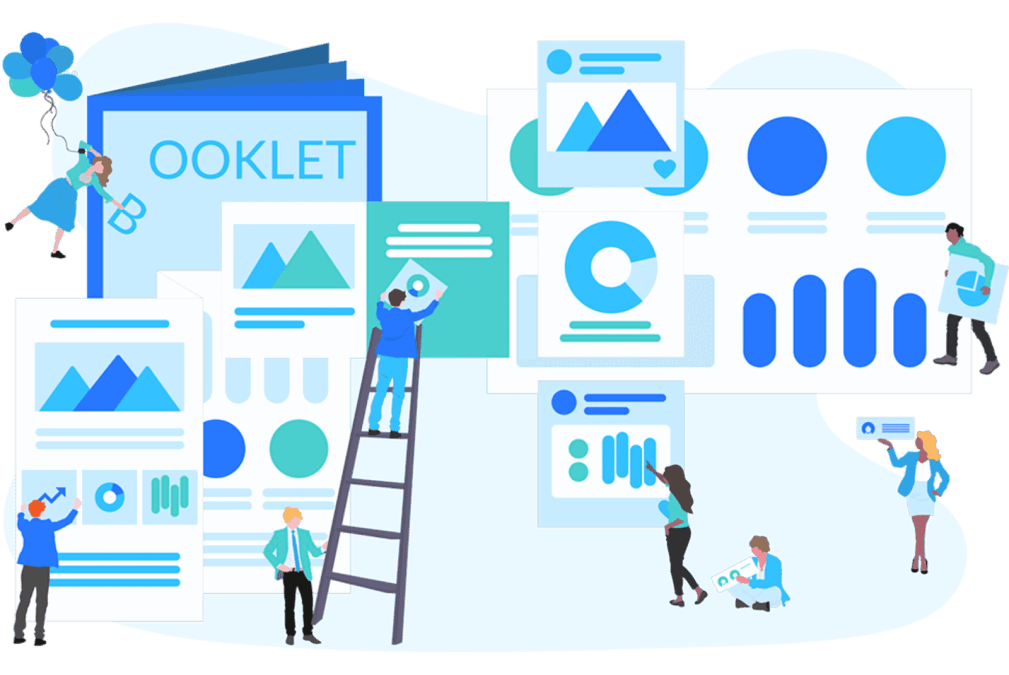 Xara: Create Visually Engaging Marketing Documents in Minutes 1 Xara Cloud Marketing Publisher