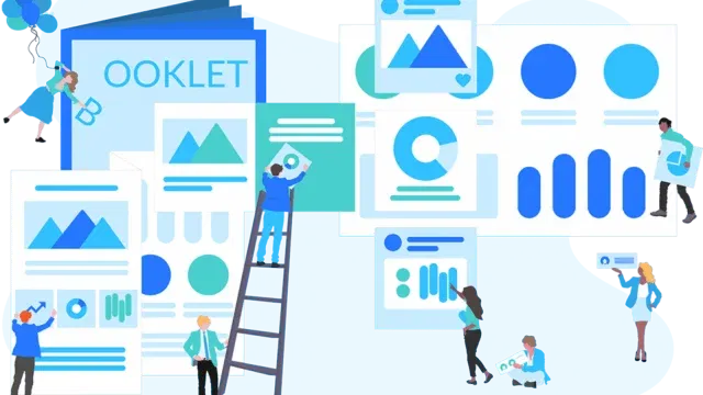 Xara Cloud Marketing Publisher