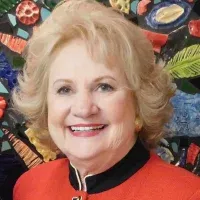 Virginia Jacko