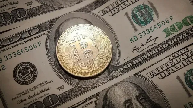 blockchain development
