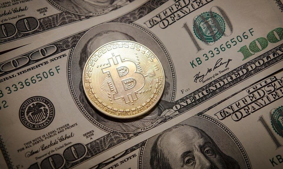 blockchain development
