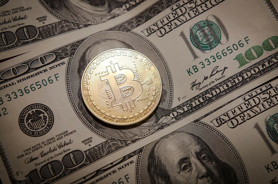 blockchain development