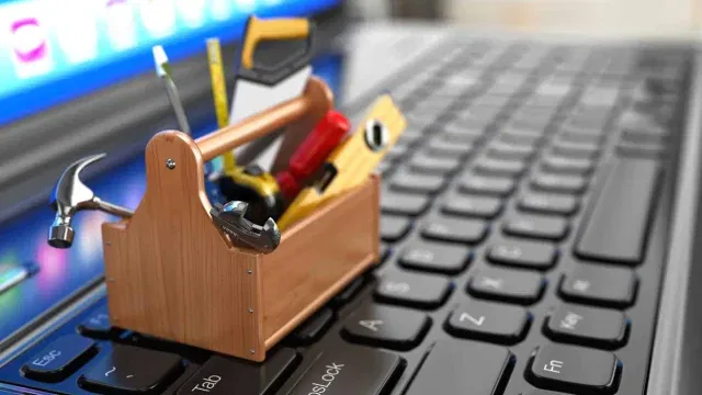 Online Tools