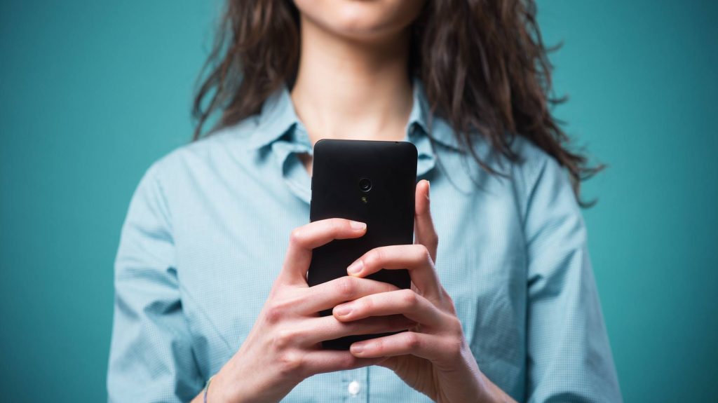 SMS Marketing