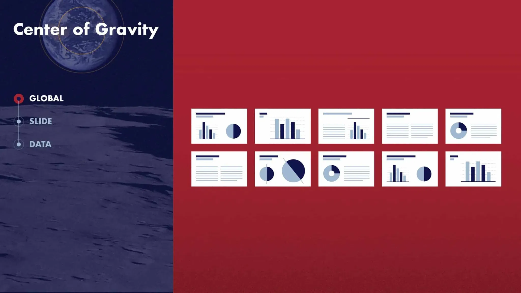 presentation-gravity-deck