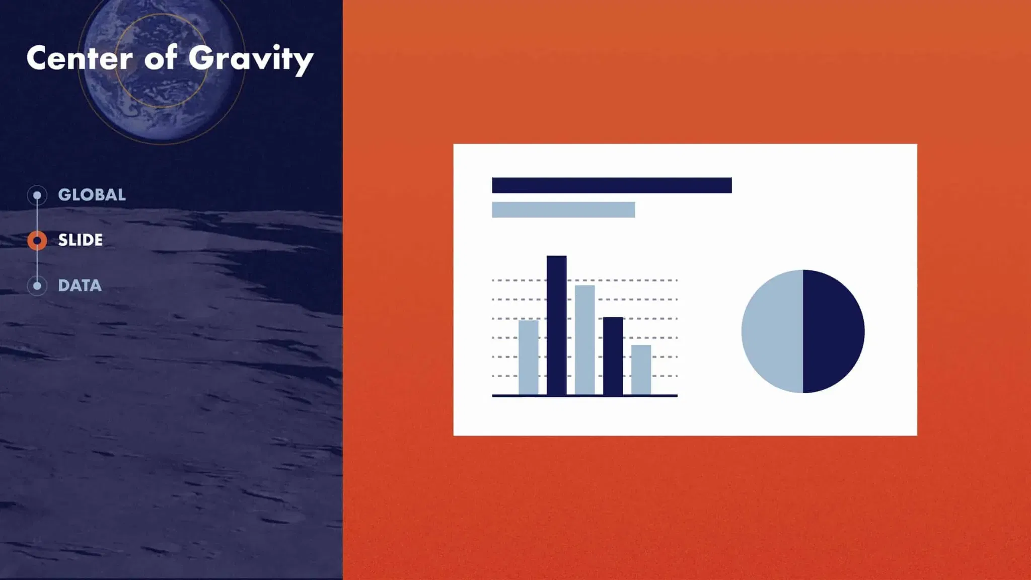 presentation-gravity-slide
