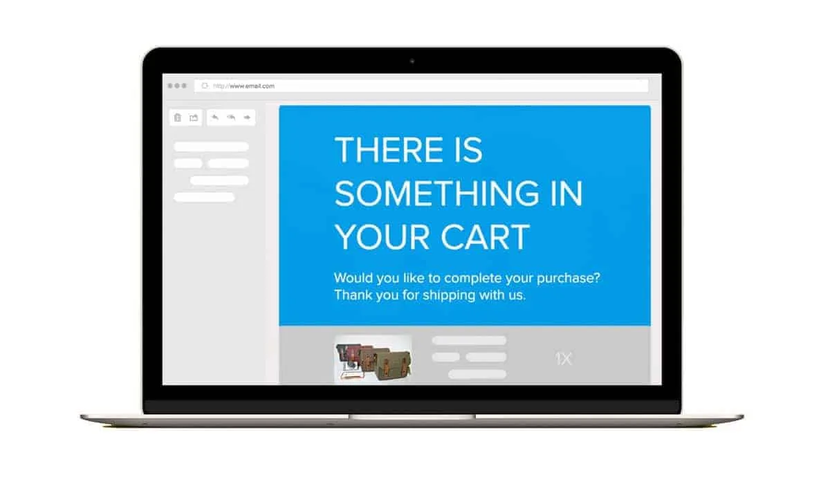abandoned-shopping-cart