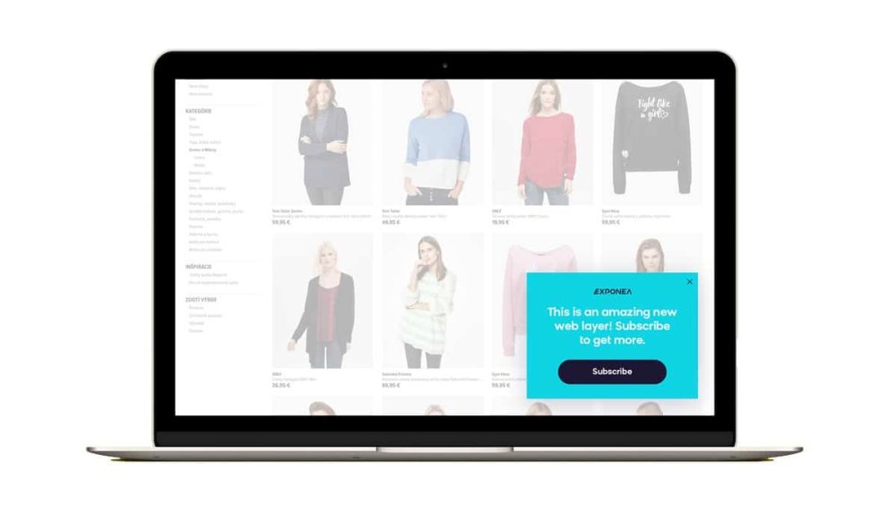 Workable Strategies for Omni-Channel Communication 22 Communicate at the Right Time