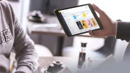 E-commerce Omni-channel Communication Strategies