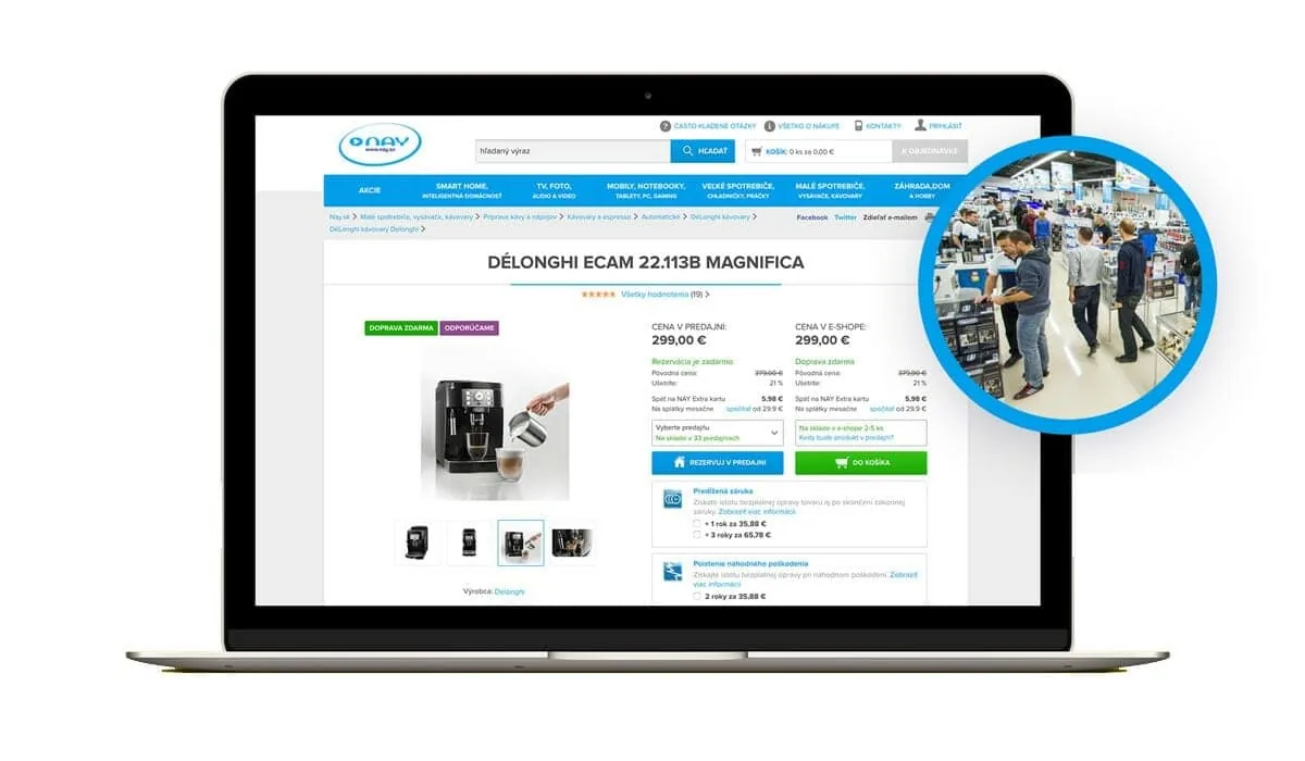 research-online-purchase-offline