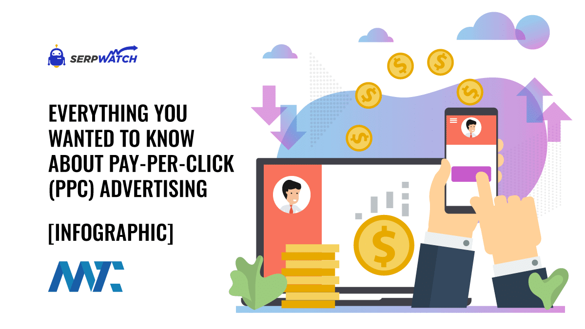 What is Pay-Per-Click (PPC) Advertising? History, Trends, Best Practices, Industry Averages, and Statistics 1 What is Pay-Per-Click Advertising (PPC) History, Trends, Statistics, Best Practices