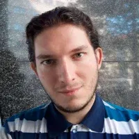 Nikola Djordjevic