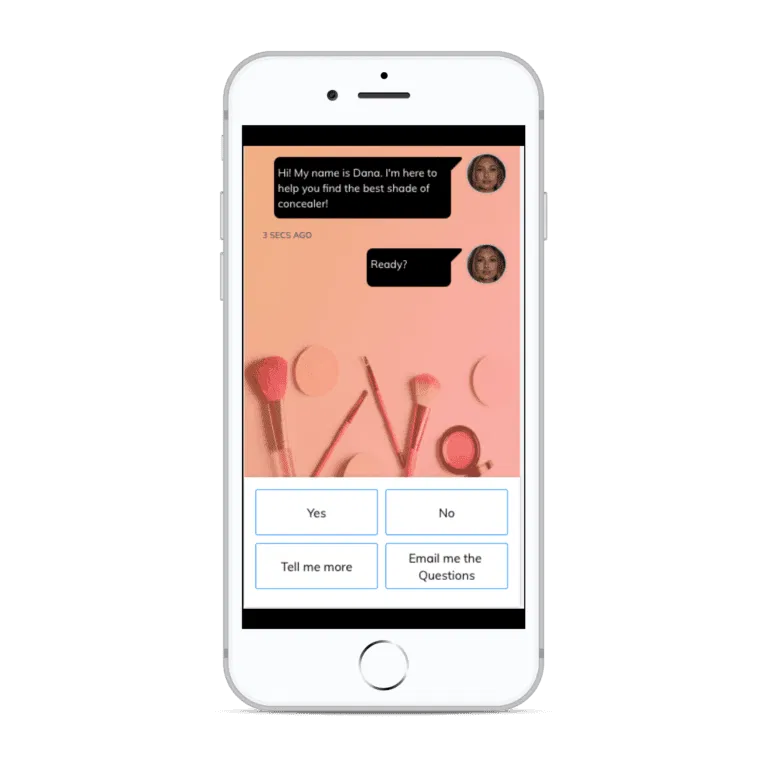 chatbots