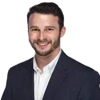Jake Rheude