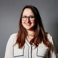 Mariia Bocheva