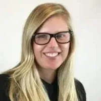 Shannon Tucker
