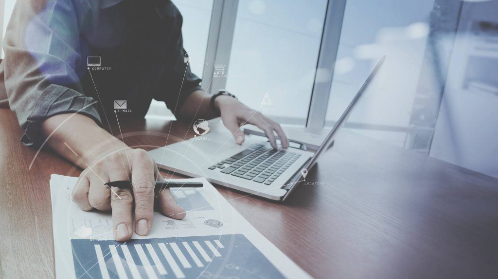 Site Content Analysis