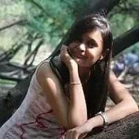 Ashwini Dave