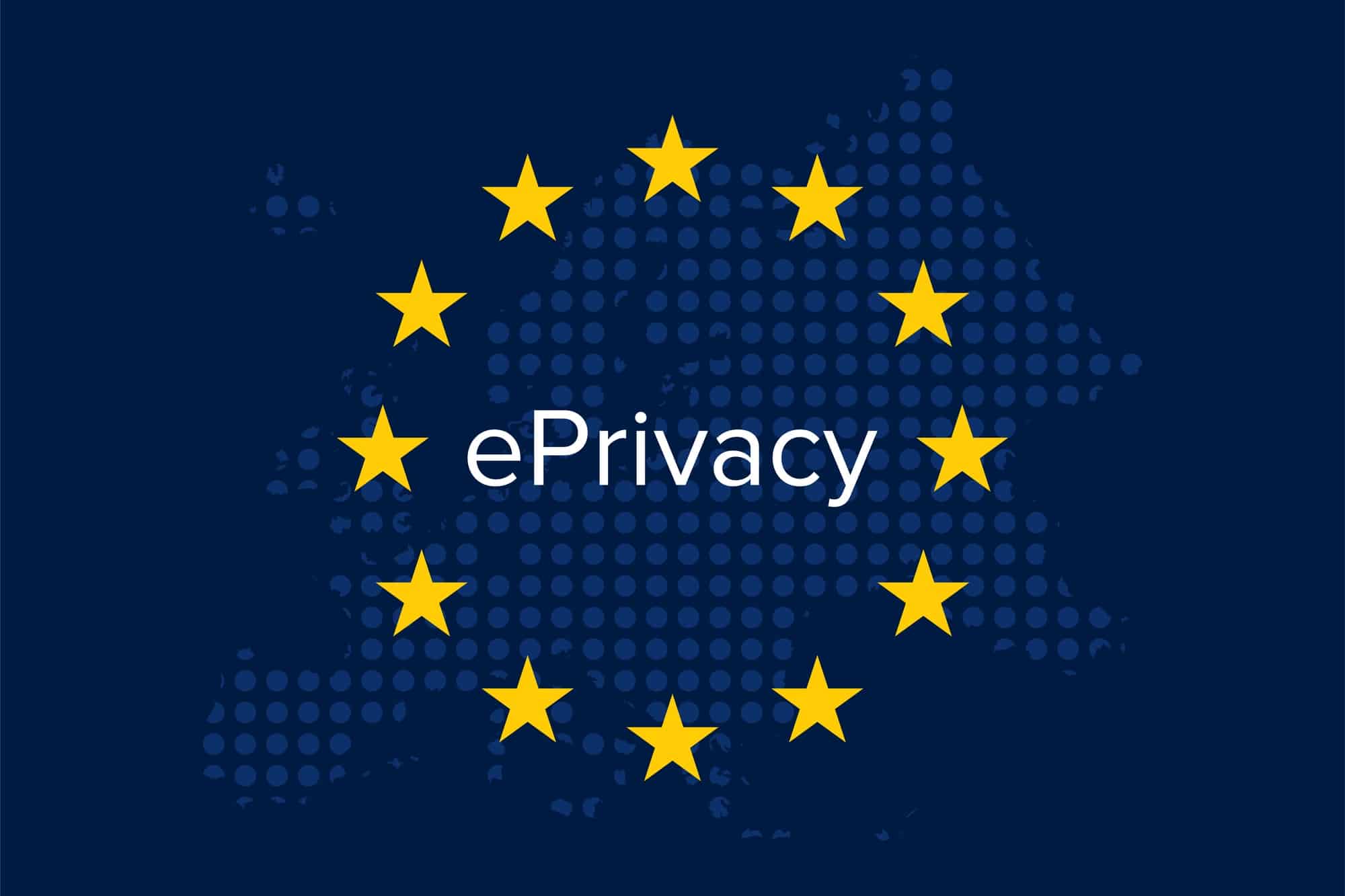 ePrivacy Regulation