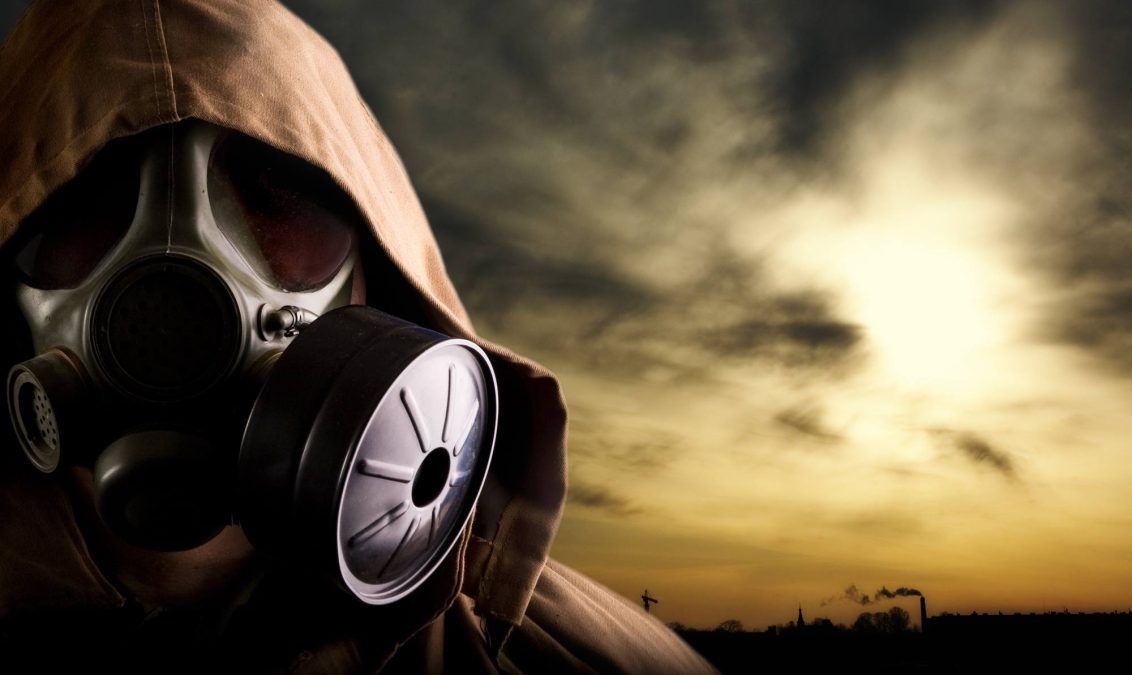 7 Ways Technology Could Destroy Your Brand 1 Technology