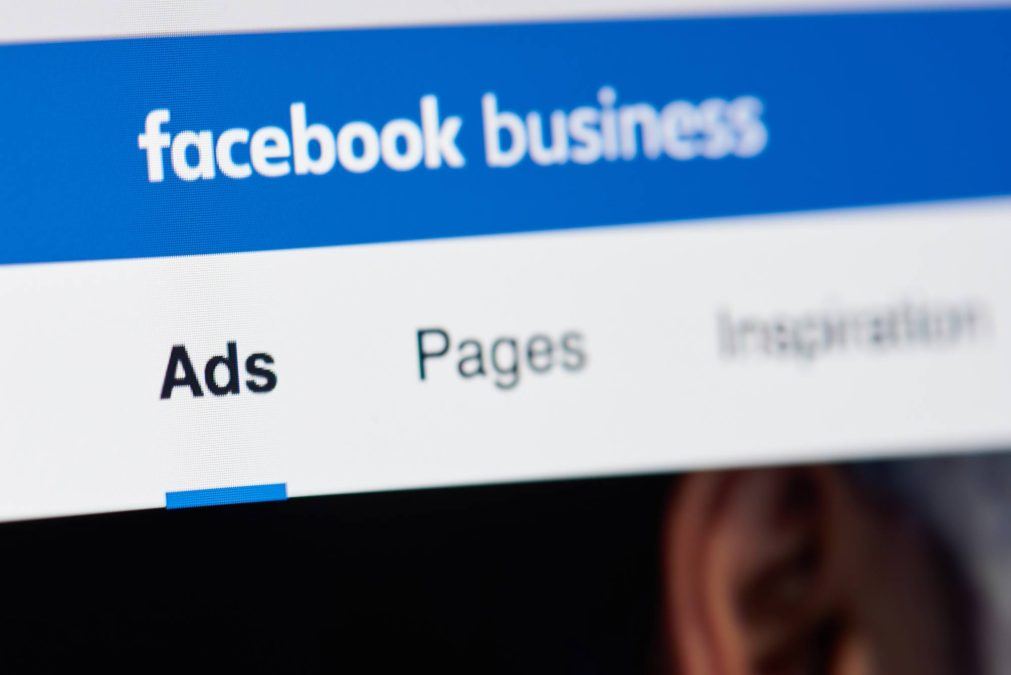 4 Considerations to Amplify Paid Facebook Campaigns 1 Facebook Advertising