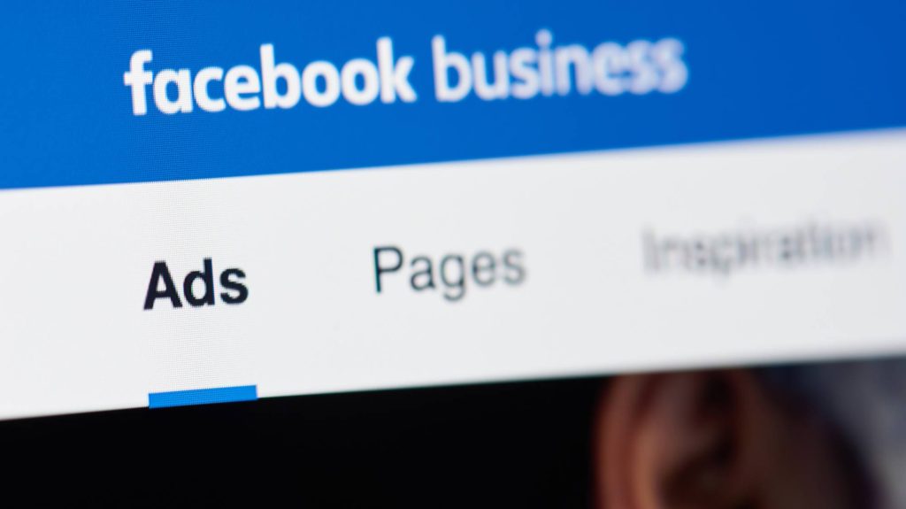 Facebook Advertising