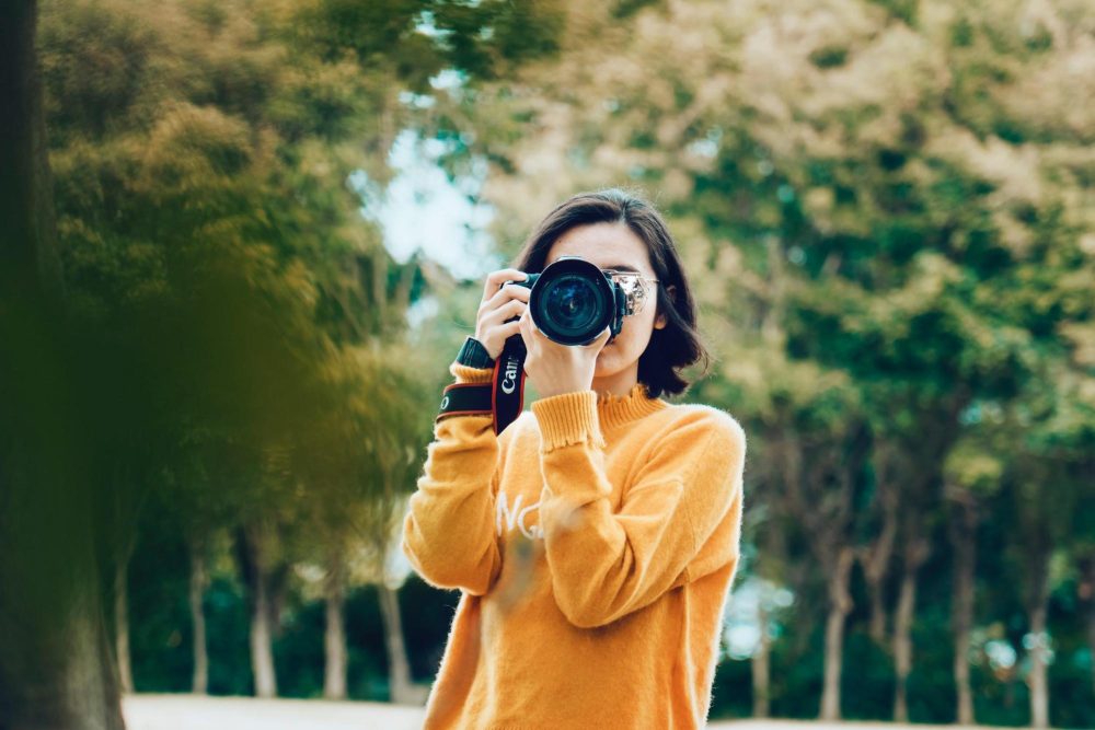 Instagram Ad Tips