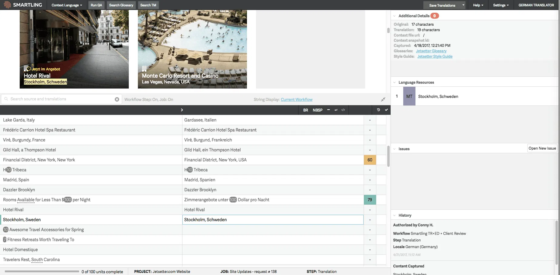 smartling-translation-workflow