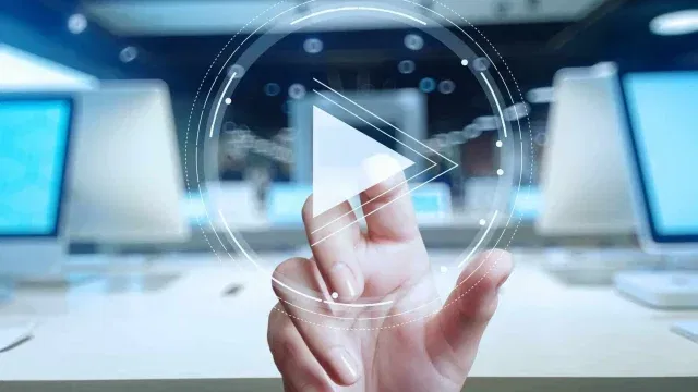 Video Marketing Campaign