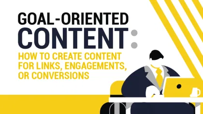 Writing Engaging Content that Converts