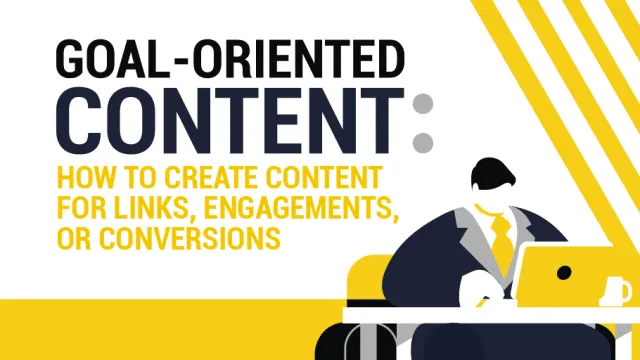 Writing Engaging Content that Converts