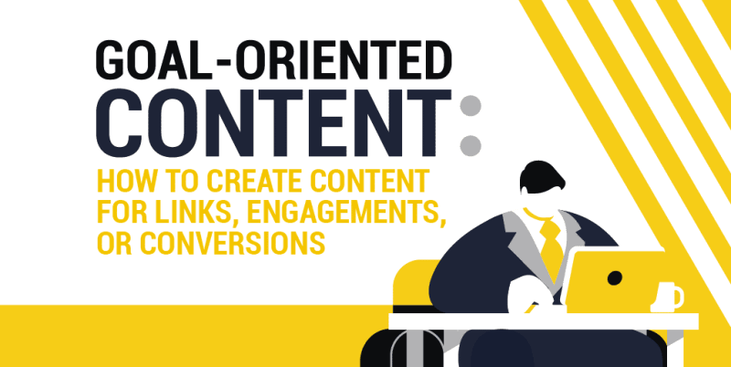 Writing Engaging Content that Converts