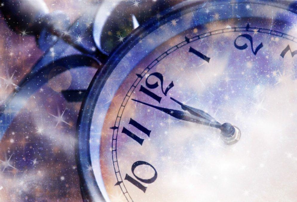 A Procrastinator's Guide to Holiday Marketing 1 Holiday Time
