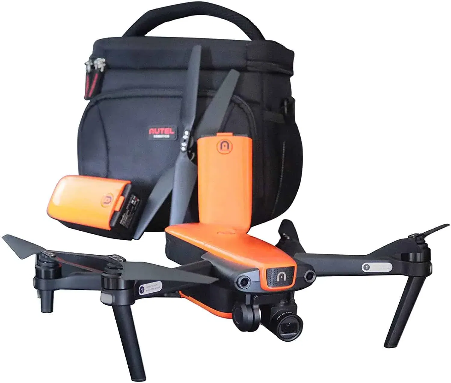 autel-robotics-evo