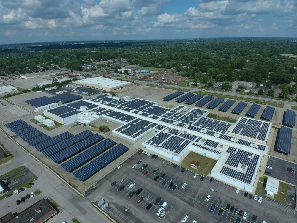 eastgate data center aerial scaled 1
