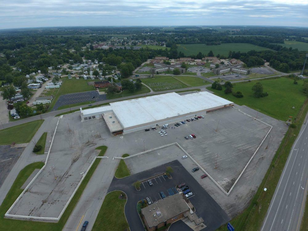 fort wayne data center aerial scaled 1