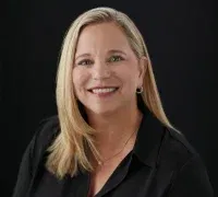 Heidi Melin