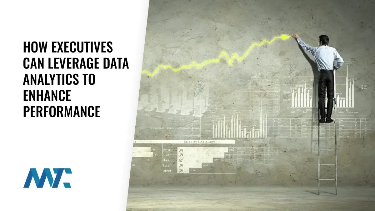 data analytics for