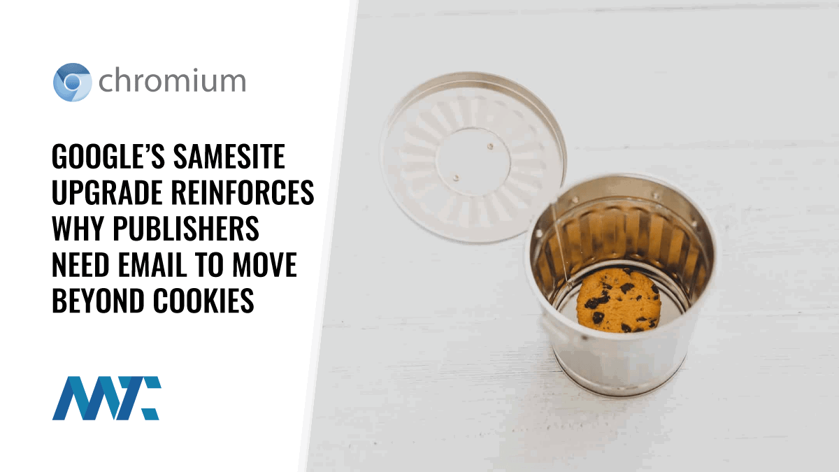 google chromium 3p third party cookies