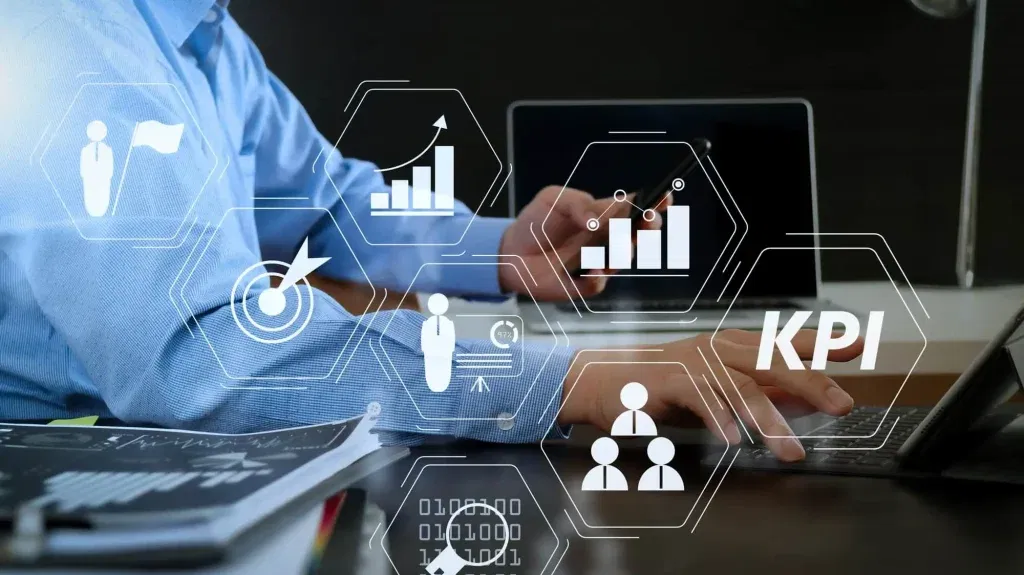 What is Sales Enablement?