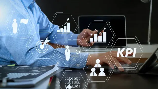 What is Sales Enablement?