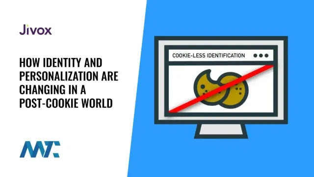 Identification without Cookies