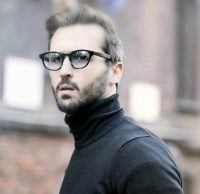 Micheal Habiger