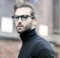 Micheal Habiger