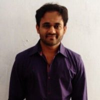 Rakshit Hirapara