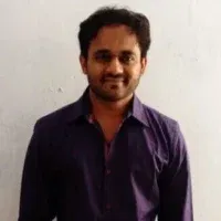 Rakshit Hirapara