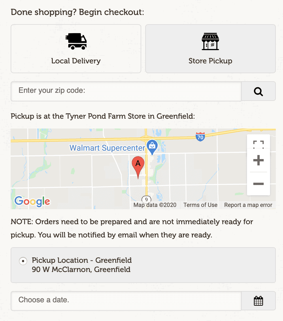 tyner-pond-farm-store-pickup