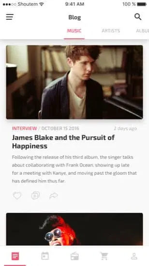 build-blog-mobile-app