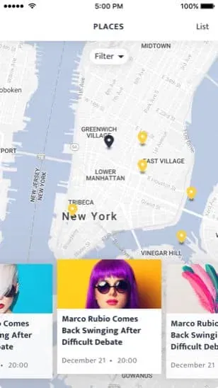 build-map-mobile-app