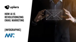Email and AI (Artificial Intelligence)